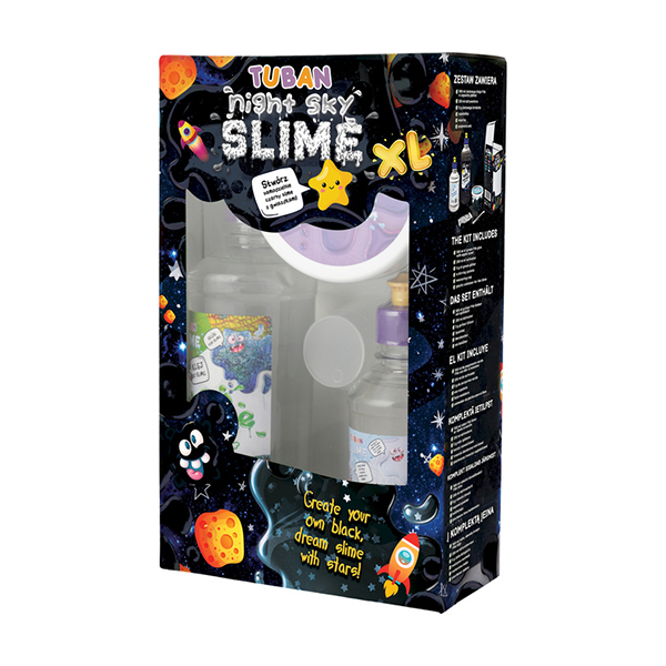 ZESTAW XL SUPER SLIME – NIGHT SKY.jpg.png