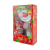 Zestaw Super Slime XL - Truskawka TUBAN.webp.png