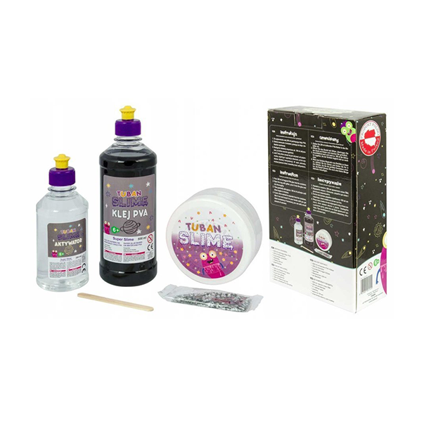 ZESTAW XL SUPER SLIME – NIGHT SKY.jpg.png