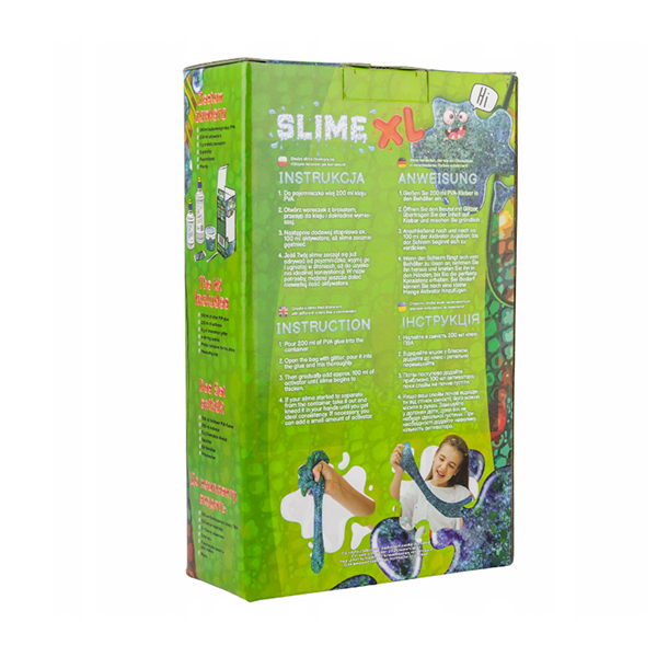 TUBAN ZESTAW SUPER SLIME XL KAMELEON4.png