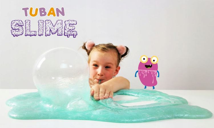 TUBAN ZESTAW SUPER SLIME XL KAMELEON6.png