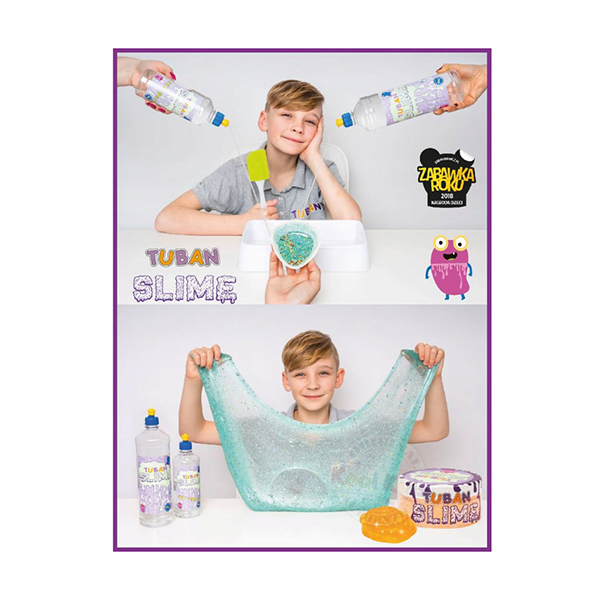 TUBAN ZESTAW SUPER SLIME XL KAMELEON7.png
