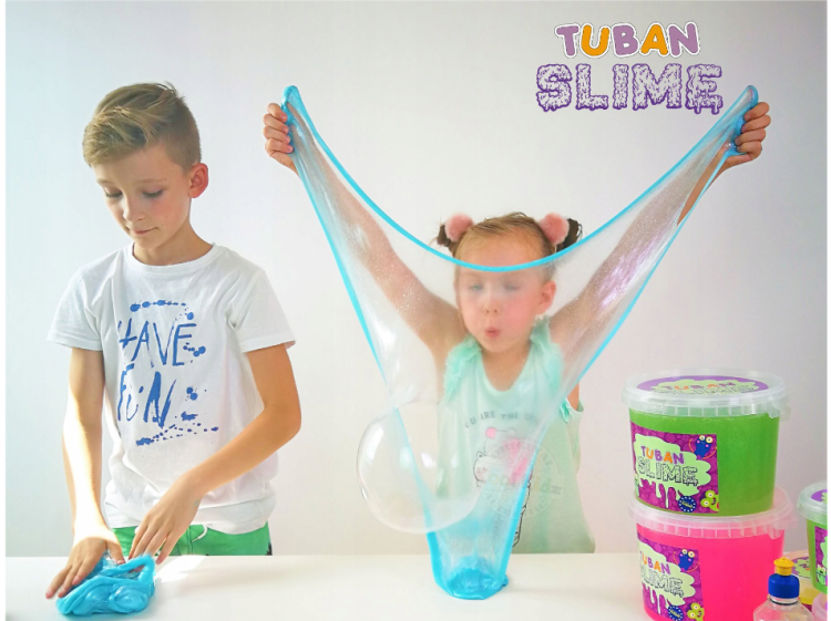 TUBAN ZESTAW SUPER SLIME XL KAMELEON8.png