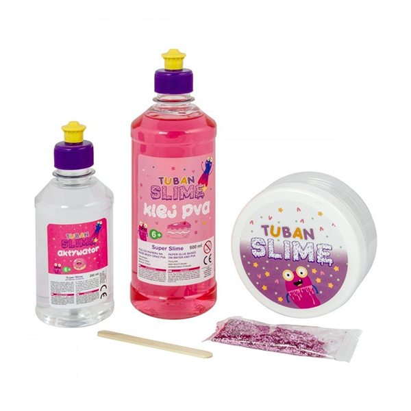 Masa plastyczna Zestaw super slime -Ciastko XL 2.jpg.png