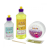 Tuban, masa plastyczna, zestaw Super Slime - Gold Shine Xl 2.jpg.png