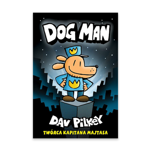 Dogman. Tom 1.png