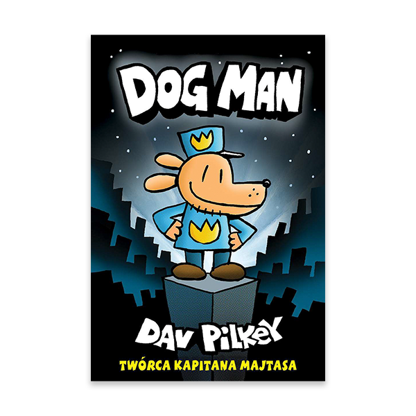 Dogman. Tom 1.png