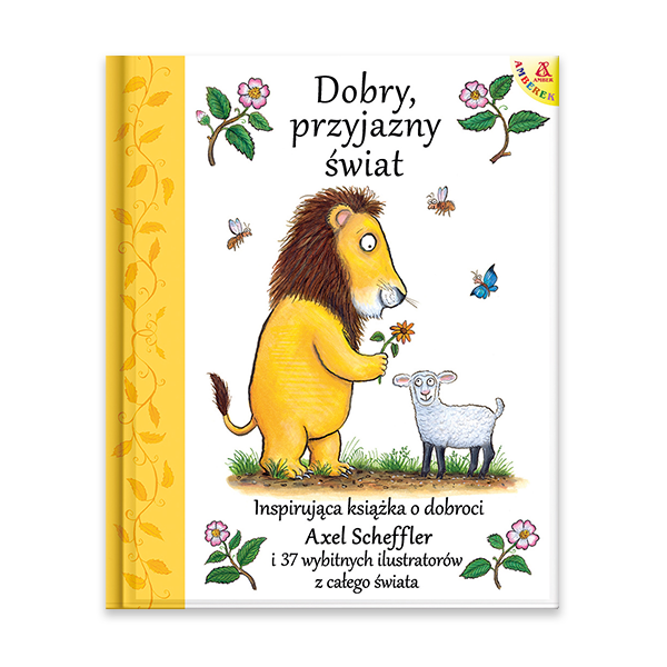 Dobry, przyjazny świat.jpg.png