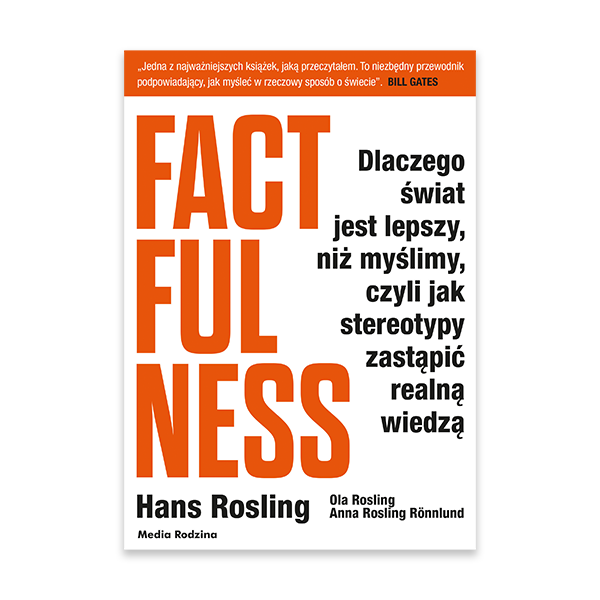 Factfulness.png