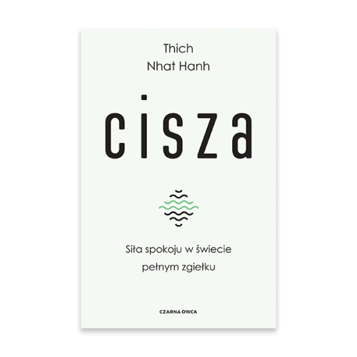 Cisza. Siła spokoju w świecie pełnym zgiełku.png