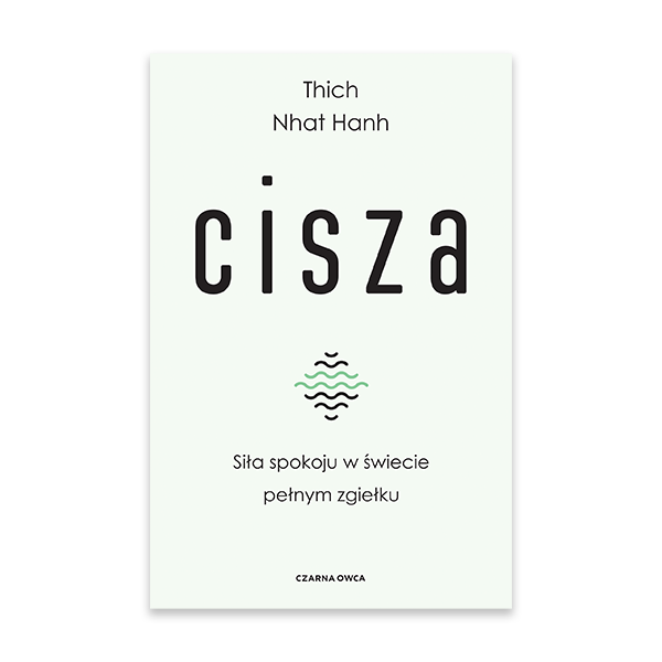 Cisza. Siła spokoju w świecie pełnym zgiełku.png