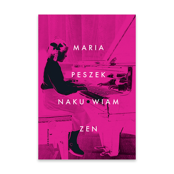 Nakurwiam zen.png