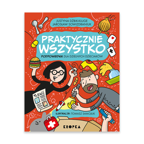 Praktycznie wszystko.jpeg.png