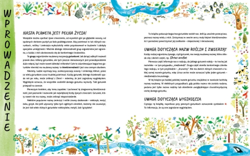 Życie na Ziemi2.jpg