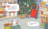 pl_LittleRedSleigh_INT6_7.jpg