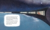 pl_LittleRedSleigh_INT16_17.jpg