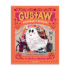 Gustaw, nieśmiały duszek.png