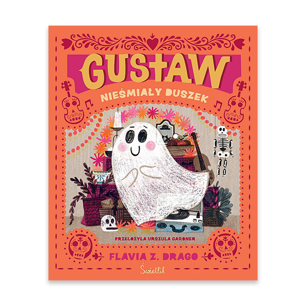 Gustaw, nieśmiały duszek.png