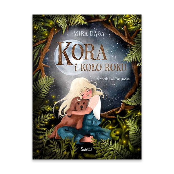 Kora i Koło Roku.png