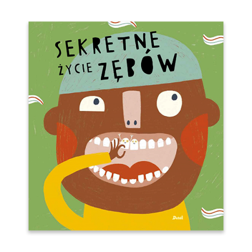Sekretne życie zębów.png