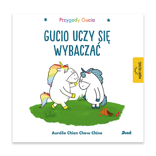 Gucio uczy się wybaczać. Przygody Gucia.png