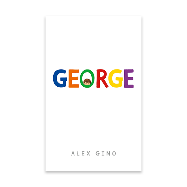 George.png