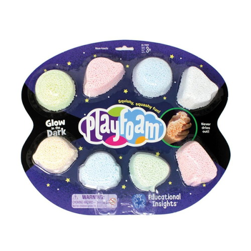 Masa piankowa.jpg.png