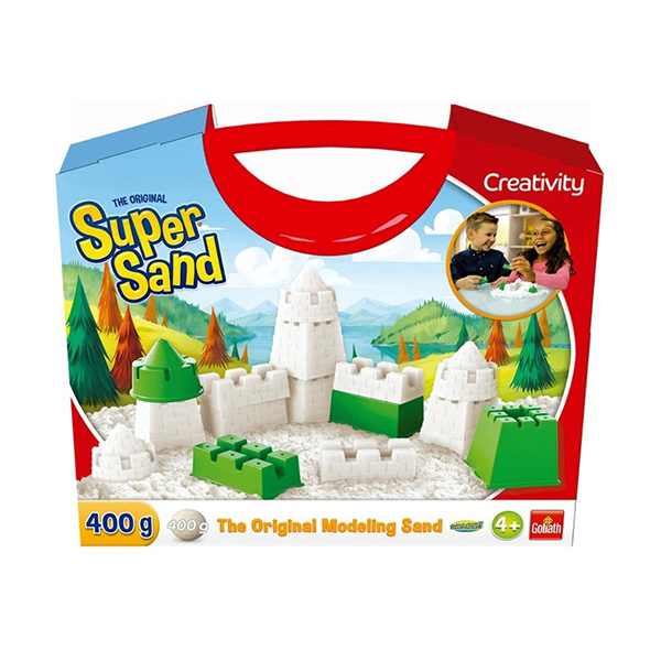 Super Sand - Creativity.jpg.png
