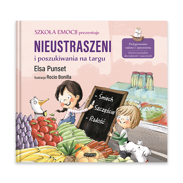 Nieustraszeni i poszukiwania na targu. Szkoła emocji.png