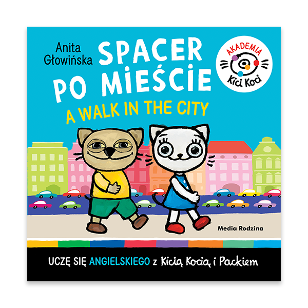 Akademia Kici Koci. Spacer po mieście. A walk in the city.png