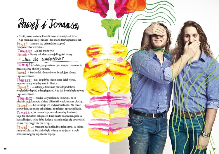 Jedno oko na Maroko2.jpg