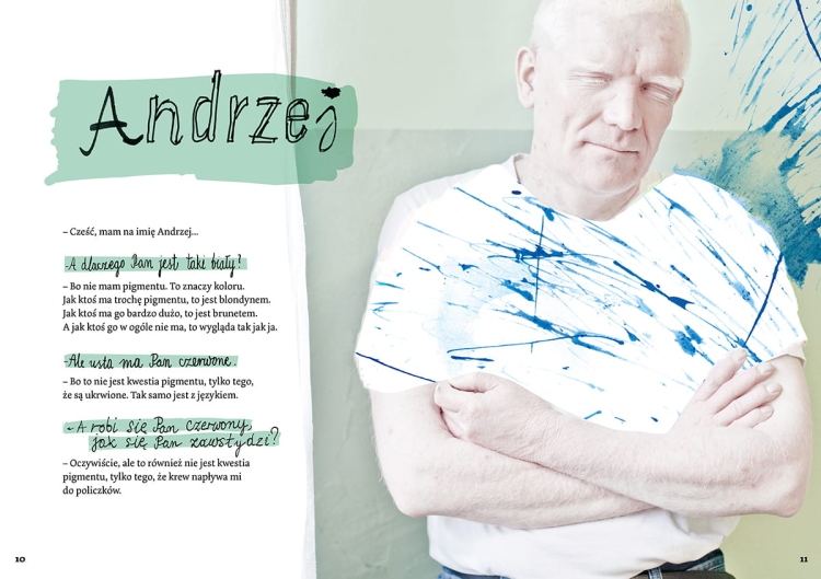 Jedno oko na Maroko3.jpg