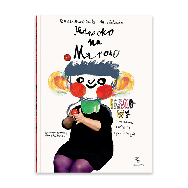 Jedno oko na Maroko.png