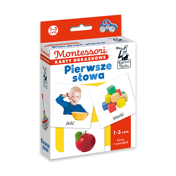 montessori-karty-obrazkowe-pierwsze-slowa.jpg.png