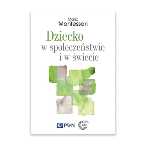 dziecko w społeczeństwie.jpg.png