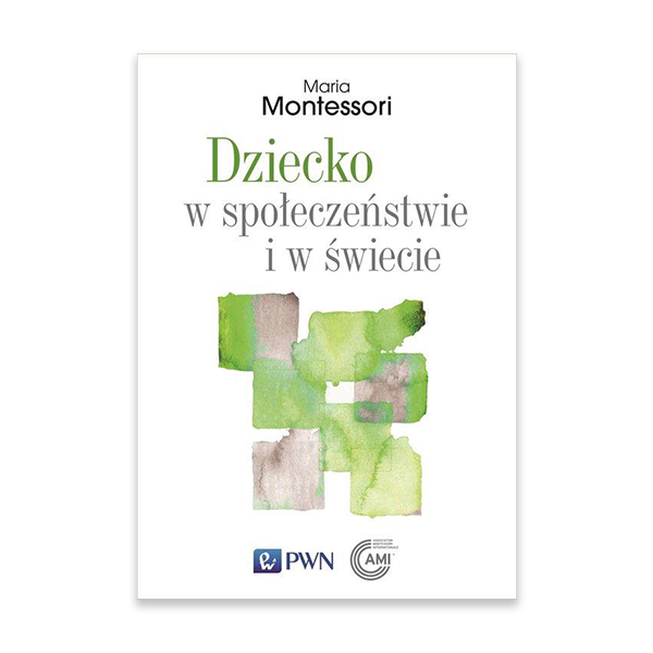 dziecko w społeczeństwie.jpg.png