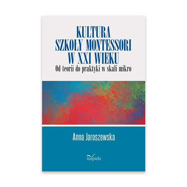 kultura szkoły montessori.webp.png