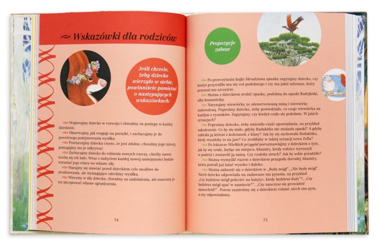 Bajki, które uczą, jak być szczęśliwym2.jpg