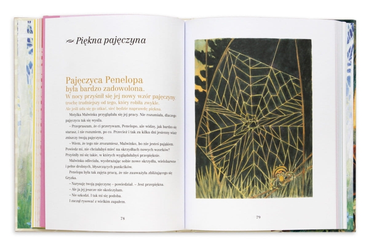 Bajki, które uczą, jak być szczęśliwym3.jpg