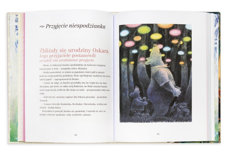 Bajki, które uczą, jak być szczęśliwym4.jpg