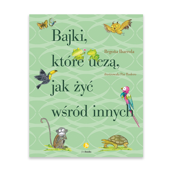 wśród innych.png