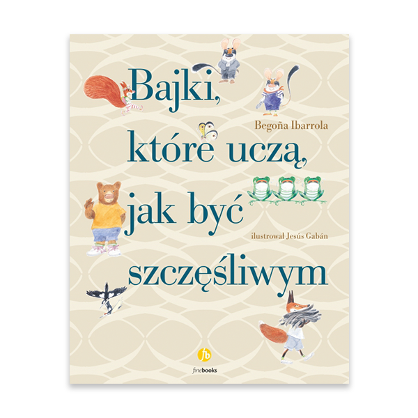 byc szczęśliwym.png