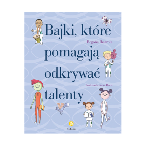 Bajki, które pomagają odkrywać talenty.png