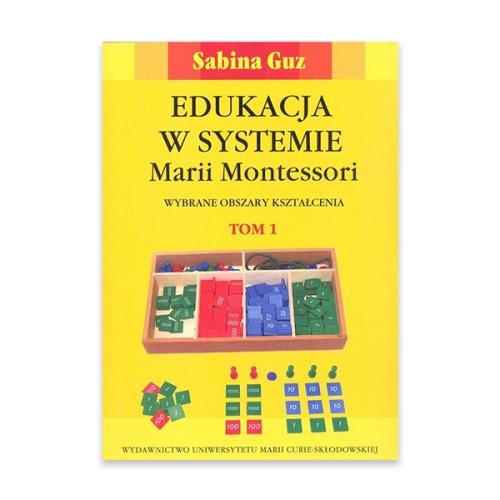 edukacja.png