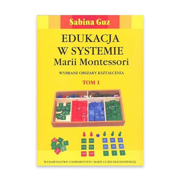 edukacja.png