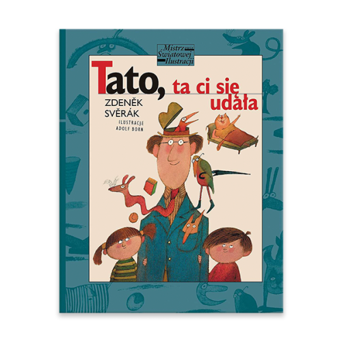 Tato, ta ci się udała.png