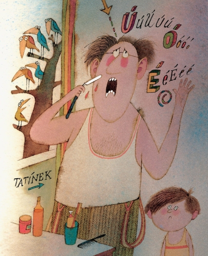 Tato, ta ci się udała2.jpg