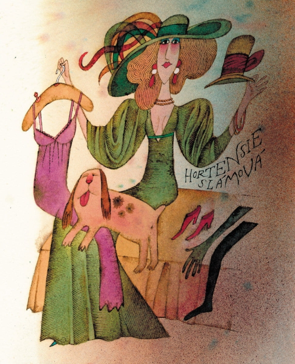 Tato, ta ci się udała3.jpg