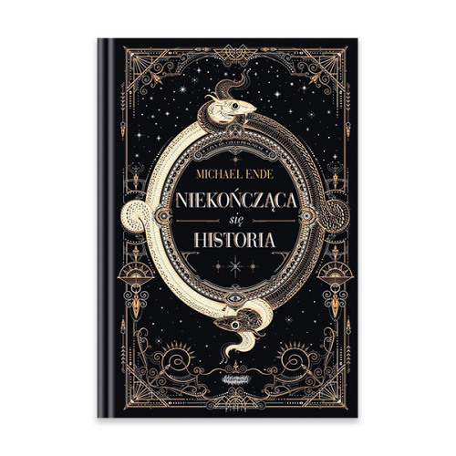 Niekończąca się historia.jpg.png