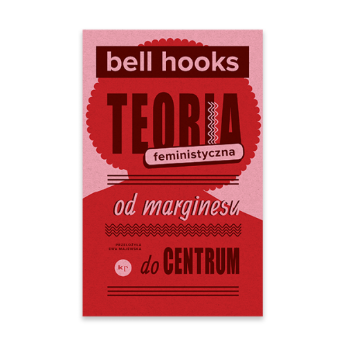 Teoria feministyczna. Od marginesu do centrum.png
